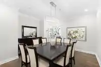 3733 DEVONSHIRE DRIVE - thumbnail 12
