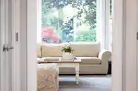 3733 DEVONSHIRE DRIVE - thumbnail 14