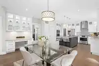 3733 DEVONSHIRE DRIVE - thumbnail 19