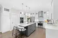 3733 DEVONSHIRE DRIVE - thumbnail 20