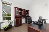 3733 DEVONSHIRE DRIVE - thumbnail 22
