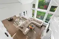 3733 DEVONSHIRE DRIVE - thumbnail 24
