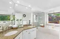 3733 DEVONSHIRE DRIVE - thumbnail 26