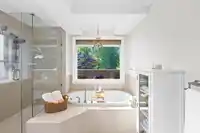 3733 DEVONSHIRE DRIVE - thumbnail 27