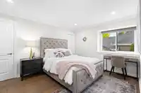 3733 DEVONSHIRE DRIVE - thumbnail 28