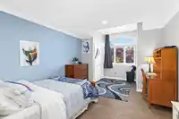 3733 DEVONSHIRE DRIVE - thumbnail 29