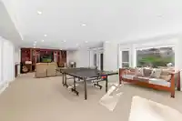 3733 DEVONSHIRE DRIVE - thumbnail 32