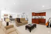 3733 DEVONSHIRE DRIVE - thumbnail 33