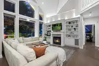 3733 DEVONSHIRE DRIVE - thumbnail 36