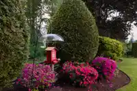 3733 DEVONSHIRE DRIVE - thumbnail 37