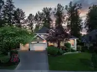 3733 DEVONSHIRE DRIVE - thumbnail 39