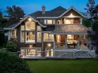 3733 DEVONSHIRE DRIVE - thumbnail 40