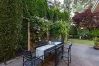 3733 DEVONSHIRE DRIVE - thumbnail 7