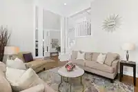 3733 DEVONSHIRE DRIVE - thumbnail 10