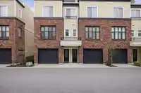 13 15588 32 AVENUE - thumbnail 1