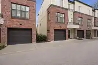 13 15588 32 AVENUE - thumbnail 2