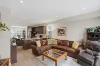 13 15588 32 AVENUE - thumbnail 11
