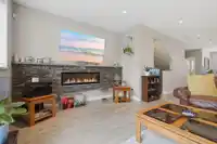 13 15588 32 AVENUE - thumbnail 12