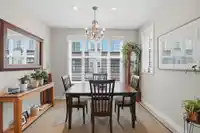 13 15588 32 AVENUE - thumbnail 13