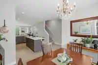 13 15588 32 AVENUE - thumbnail 14