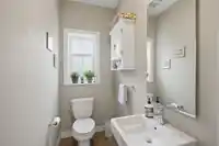 13 15588 32 AVENUE - thumbnail 15