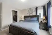 13 15588 32 AVENUE - thumbnail 16