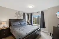 13 15588 32 AVENUE - thumbnail 17