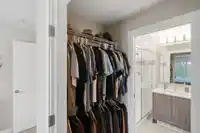 13 15588 32 AVENUE - thumbnail 18