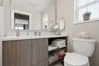 13 15588 32 AVENUE - thumbnail 19