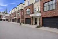 13 15588 32 AVENUE - thumbnail 3