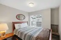 13 15588 32 AVENUE - thumbnail 21