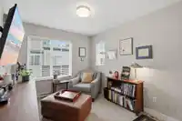 13 15588 32 AVENUE - thumbnail 22
