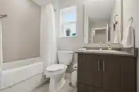 13 15588 32 AVENUE - thumbnail 23