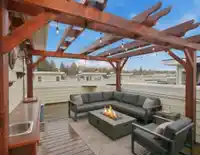 13 15588 32 AVENUE - thumbnail 25