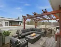 13 15588 32 AVENUE - thumbnail 26