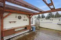 13 15588 32 AVENUE - thumbnail 27
