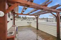 13 15588 32 AVENUE - thumbnail 28