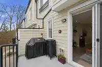 13 15588 32 AVENUE - thumbnail 29