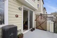 13 15588 32 AVENUE - thumbnail 30