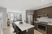 13 15588 32 AVENUE - thumbnail 4