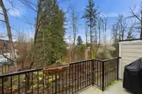 13 15588 32 AVENUE - thumbnail 31
