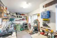 13 15588 32 AVENUE - thumbnail 34