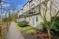13 15588 32 AVENUE - thumbnail 36