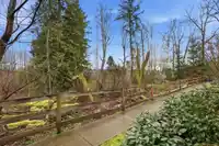 13 15588 32 AVENUE - thumbnail 37