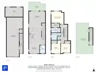 13 15588 32 AVENUE - thumbnail 38