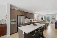 13 15588 32 AVENUE - thumbnail 5