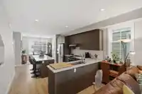 13 15588 32 AVENUE - thumbnail 6