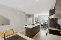 13 15588 32 AVENUE - thumbnail 7