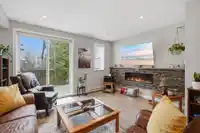 13 15588 32 AVENUE - thumbnail 9