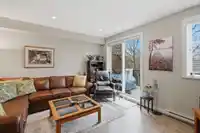 13 15588 32 AVENUE - thumbnail 10